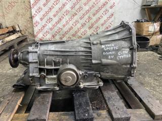 АКПП SsangYong Actyon Sports D20DT 3610009030 1 ракурс АКПП SsangYong Actyon Sports D20DT 3610009030 1 ракурс