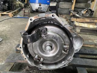 АКПП SsangYong Actyon Sports D20DT 3610009030 3 ракурс АКПП SsangYong Actyon Sports D20DT 3610009030 3 ракурс