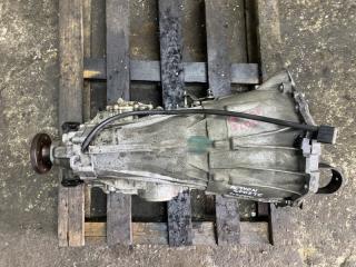 АКПП SsangYong Actyon Sports D20DT 3610009030 5 ракурс АКПП SsangYong Actyon Sports D20DT 3610009030 5 ракурс