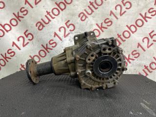 Раздатка Hyundai Tucson LM D4HA 473003B600 1 ракурс Раздатка Hyundai Tucson LM D4HA 473003B600 1 ракурс