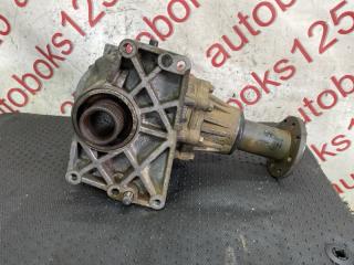 Раздатка Hyundai Tucson LM D4HA 473003B600 5 ракурс Раздатка Hyundai Tucson LM D4HA 473003B600 5 ракурс