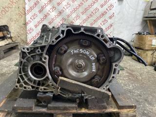 АКПП Hyundai Tucson LM D4HA 450003B250, 3B200, 3B260A6LF3, A6LF3,2 1 ракурс АКПП Hyundai Tucson LM D4HA 450003B250, 3B200, 3B260A6LF3, A6LF3,2 1 ракурс