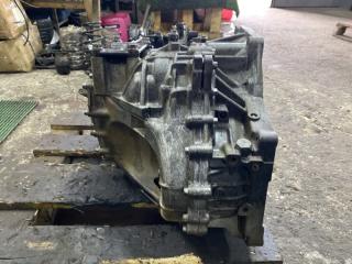 АКПП Hyundai Tucson LM D4HA 450003B250, 3B200, 3B260A6LF3, A6LF3,2 2 ракурс АКПП Hyundai Tucson LM D4HA 450003B250, 3B200, 3B260A6LF3, A6LF3,2 2 ракурс