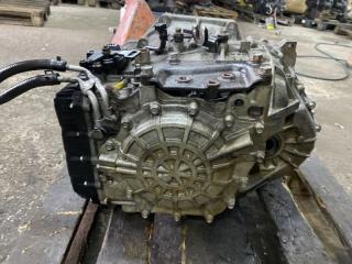 АКПП Hyundai Tucson LM D4HA 450003B250, 3B200, 3B260A6LF3, A6LF3,2 3 ракурс АКПП Hyundai Tucson LM D4HA 450003B250, 3B200, 3B260A6LF3, A6LF3,2 3 ракурс
