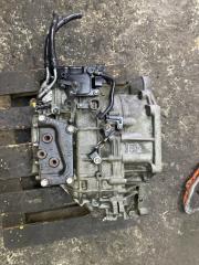 АКПП Hyundai Tucson LM D4HA 450003B250, 3B200, 3B260A6LF3, A6LF3,2 5 ракурс АКПП Hyundai Tucson LM D4HA 450003B250, 3B200, 3B260A6LF3, A6LF3,2 5 ракурс