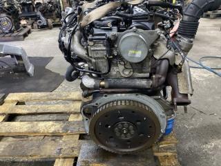 Двигатель Hyundai Grand Starex TQ D4CB 8357282 3 ракурс