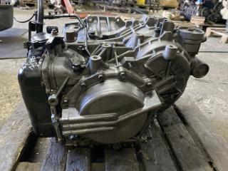 АКПП Hyundai Santa Fe CM D4EB 450003A581, 465313A820, 3A500, 4568739800, A5HF1 3 ракурс