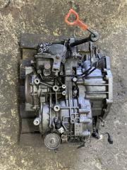 АКПП Hyundai Santa Fe CM D4EB 450003A581, 465313A820, 3A500, 4568739800, A5HF1 5 ракурс
