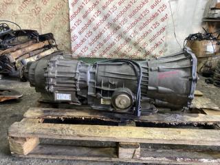 АКПП SsangYong Actyon Sports D20DT ,3610009020, 3200008021 ,3610009020, 3200008021 1 ракурс АКПП SsangYong Actyon Sports D20DT ,3610009020, 3200008021 ,3610009020, 3200008021 1 ракурс