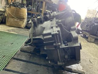 АКПП Chevrolet Captiva C140 Z22D 24230710, C1026137, 24265827, 3FDR 2 ракурс