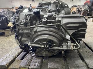 АКПП Chevrolet Captiva C140 Z22D 24230710, C1026137, 24265827, 3FDR 3 ракурс