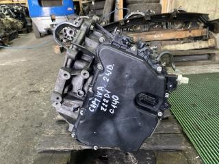 АКПП Chevrolet Captiva C140 Z22D 24230710, C1026137, 24265827, 3FDR 4 ракурс