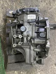 АКПП Chevrolet Captiva C140 Z22D 24230710, C1026137, 24265827, 3FDR 5 ракурс