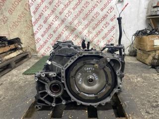 АКПП Hyundai Santa Fe CM D4EB 450003A635, 3A500ADC12, A5HF1 1 ракурс