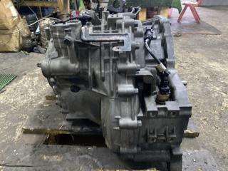 АКПП Hyundai Santa Fe CM D4EB 450003A635, 3A500ADC12, A5HF1 2 ракурс