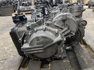 АКПП Hyundai Santa Fe CM D4EB 450003A635, 3A500ADC12, A5HF1 3 ракурс