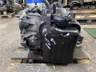 АКПП Hyundai Santa Fe CM D4EB 450003A635, 3A500ADC12, A5HF1 4 ракурс