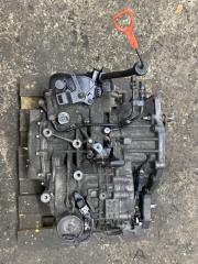 АКПП Hyundai Santa Fe CM D4EB 450003A635, 3A500ADC12, A5HF1 5 ракурс