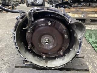 АКПП Hyundai Porter D4CB 51112D0635, UQ001, 9Y56323 3 ракурс