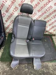 Сиденье правое Kia Bongo PU J3 1 ракурс