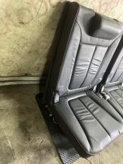 Сиденье заднее Hyundai Santa Fe CM D4EB 3 ракурс