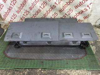 Сиденье заднее SsangYong Kyron DJ D20DT 5 ракурс