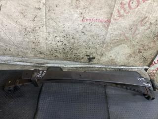 Рессора задняя Kia Bongo PU J3 551104E400 2 ракурс