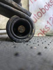 Рессора задняя Kia Bongo PU J3 551104E400 5 ракурс