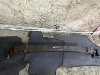 Рессора Hyundai Porter D4CB 551004F100 5 ракурс