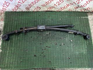 Рессора задняя Hyundai Grand Starex TQ D4CB 551004H502 5 ракурс