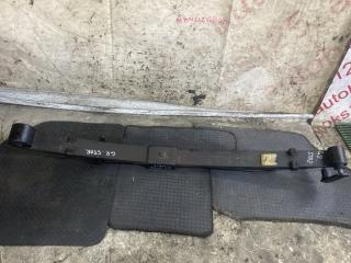 Рессора Hyundai Grand Starex TQ D4CB 551004H502 1 ракурс