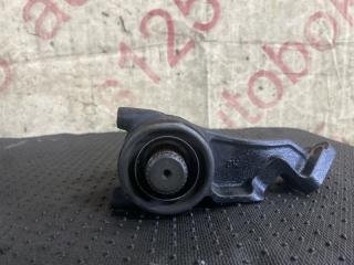 Привод правый передний Hyundai Santa Fe CM D4EB 495602B350 2 ракурс