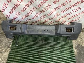 Бампер задний SsangYong Korando KJ OM662 (662 920) 1 ракурс