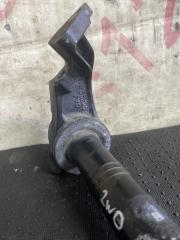 Привод правый передний Hyundai Santa Fe CM D4EB 495602B300 5 ракурс