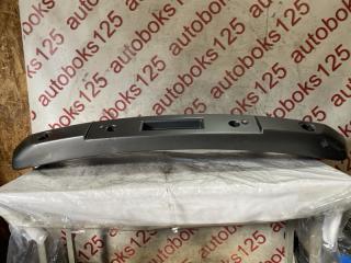 Бампер передний Kia Mohave HM D6EA 865502J000 4 ракурс