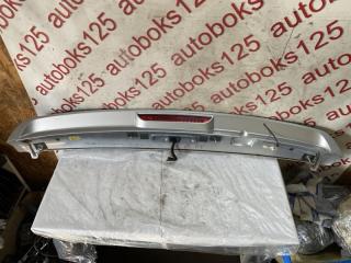 Спойлер Hyundai Grand Starex TQ D4CB 872104H000 4 ракурс