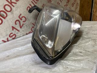 Фара правая передняя Hyundai Grand Starex TQ D4CB 921024H000, 921024H0XX 3 ракурс