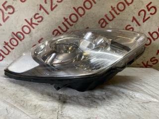 Фара правая передняя Hyundai Grand Starex TQ D4CB 921024H000, 921024H0XX 4 ракурс
