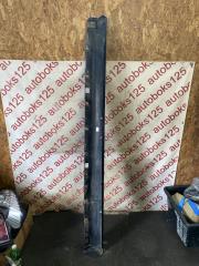 Порог правый Kia Sorento BL D4CB 877723E500 2 ракурс