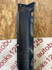 Порог правый Kia Sorento BL D4CB 877723E500 3 ракурс