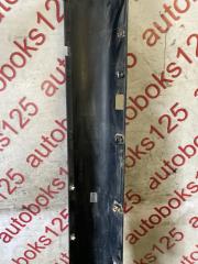 Порог правый Kia Sorento BL D4CB 877723E500 4 ракурс