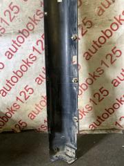 Порог правый Kia Sorento BL D4CB 877723E500 5 ракурс