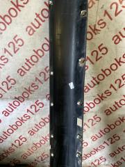 Порог левый Kia Sorento BL D4CB 877703E500 4 ракурс
