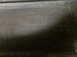 Подножка Chevrolet Captiva C140 Z22D P93746903 2 ракурс