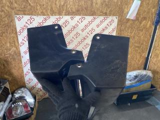 Подножка Chevrolet Captiva C140 Z22D P93746903 3 ракурс