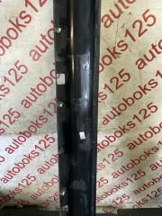 Порог левый Kia Sorento BL D4CB 877703E500 4 ракурс