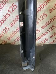 Порог левый Kia Sorento BL D4CB 877703E500 5 ракурс
