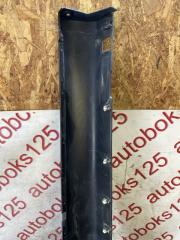 Порог правый Kia Sorento BL D4CB 877723E500 3 ракурс