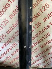 Порог правый Kia Sorento BL D4CB 877723E500 4 ракурс