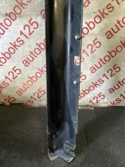 Порог правый Kia Sorento BL D4CB 877723E500 5 ракурс